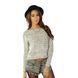 Светр MINKPINK Cable Guy Jumper