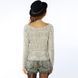 Светр MINKPINK Cable Guy Jumper 0001627 фото 2