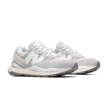 Кросівки New Balance 5740 Moonbeam Dawn Glow