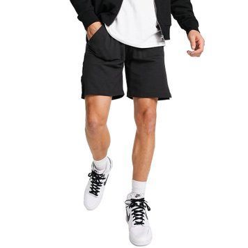 Шорти Bolongaro Trevor Malone shorts black