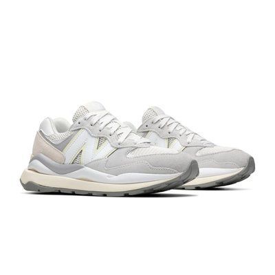Кросівки New Balance 5740 Moonbeam Dawn Glow