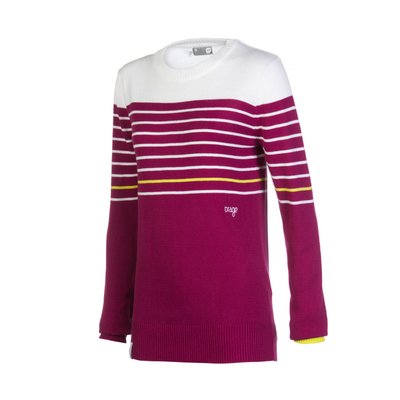 Светр Orage Yoho Sweater Berry