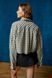 Сорочка BDG Corey Cropped Button-Down Shirt