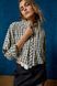 Сорочка BDG Corey Cropped Button-Down Shirt