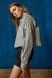 Сорочка BDG Corey Cropped Button-Down Shirt