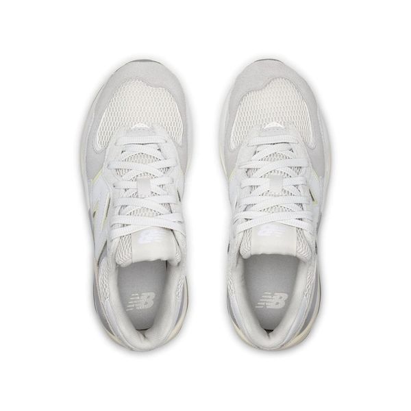 Кросівки New Balance 5740 Moonbeam Dawn Glow