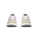 Кросівки New Balance 5740 Moonbeam Dawn Glow