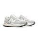 Кросівки New Balance 5740 Moonbeam Dawn Glow