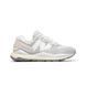 Кросівки New Balance 5740 Moonbeam Dawn Glow