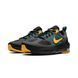 Кросівки Nike Air Max Genome Smoke Grey University Gold