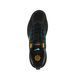 Кросівки Nike Air Max Genome Smoke Grey University Gold