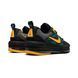 Кросівки Nike Air Max Genome Smoke Grey University Gold