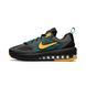 Кросівки Nike Air Max Genome Smoke Grey University Gold