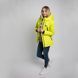 Куртка зимова Urban Planet Aw3 Safety