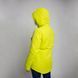 Куртка зимова Urban Planet Aw3 Safety