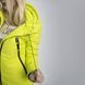 Куртка зимова Urban Planet Aw3 Safety