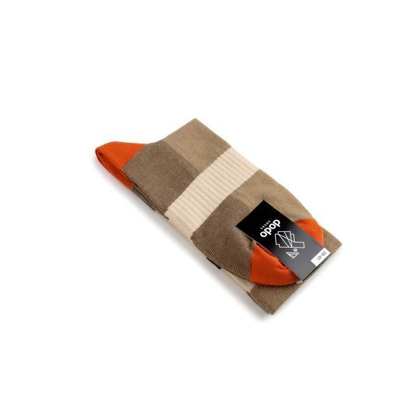 Шкарпетки Dodo Socks Пара Срав пес 2.0