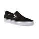 Кеди сліпони Vans Classic Slip-On Black