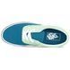 Кеди Vans Era 2 Tone Blue Sapphire Pastel Green
