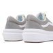 Кеди Vans Old Skool Overt Drizzle VN0A7Q5EKAQ