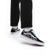 Кеди Vans Old Skool Peace Paisley Black