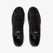Кросівки Nike Air Max Genome Black Metallic Gold White