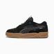 Кросівки Puma 180 Cordura Sneakers Black-Gum 393287-02