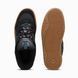 Кросівки Puma 180 Cordura Sneakers Black-Gum 393287-02
