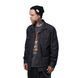 Куртка Freakdays Craftsman Denim Jacket