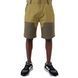 Шорти Dickies (WRR14S2I) Chap Front 9 Cotton Drill Shorts Stonewashed Military Green Green Moss