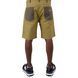Шорти Dickies (WRR14S2I) Chap Front 9 Cotton Drill Shorts Stonewashed Military Green Green Moss