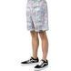Шорти Staycoolnyc Splatter Shorts Multi
