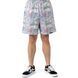 Шорти Staycoolnyc Splatter Shorts Multi