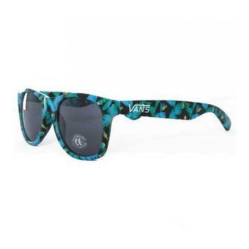 Окуляри Vans Spicoli 4 Shades Dress Blue Bon