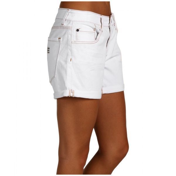Шорти Roxy Eden Trippers Shorts Sea Salt