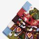 Шкарпетки Dodo Socks Polonyna Box