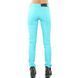 Джинси Cheap Monday Tight Fit Skinny Jean Riviera Turquoise 0001738 фото 2