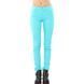 Джинси Cheap Monday Tight Fit Skinny Jean Riviera Turquoise 0001738 фото 1