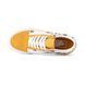 Кеди Vans Old Skool Cottage Check Black True White