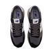 Кросівки New Balance 237 Black Grey