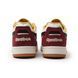 Кросівки Reebok BB4000 II Basketball Vintage Chalk Burgundy Black IG4791