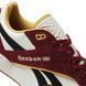 Кросівки Reebok BB4000 II Basketball Vintage Chalk Burgundy Black IG4791