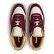 Кросівки Reebok BB4000 II Basketball Vintage Chalk Burgundy Black IG4791