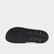 Шльопанці Champion Hydro-C Black Slide Sandals