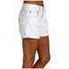 Шорти Roxy Eden Trippers Shorts Sea Salt