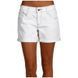 Шорти Roxy Eden Trippers Shorts Sea Salt