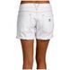 Шорти Roxy Eden Trippers Shorts Sea Salt