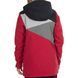 Сноубордична куртка DC Fuse 15 Jacket Rio Red 0001949 фото 2