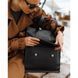 Сумка Harvest Office Bag Large Чорна