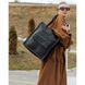 Сумка Harvest Office Bag Large Чорна
